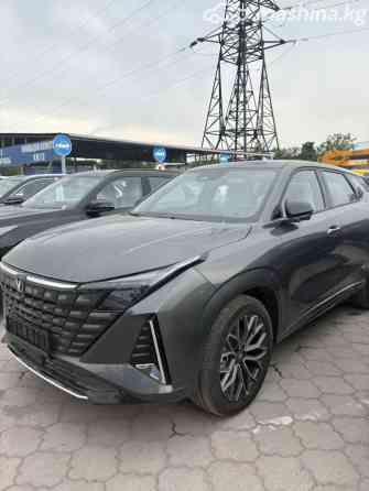Changan CS55PLUS I Рестайлинг 1.5, 2025 Bishkek