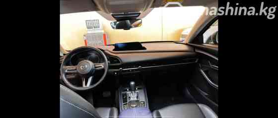 Mazda CX-30 I 2.0, 2022 Бишкек