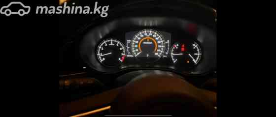 Mazda CX-30 I 2.0, 2022 Бишкек