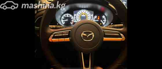 Mazda CX-30 I 2.0, 2022 Бишкек