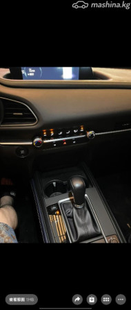 Mazda CX-30 I 2.0, 2022 Bishkek - photo 5