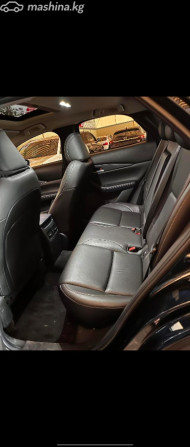 Mazda CX-30 I 2.0, 2022 Bishkek - photo 7