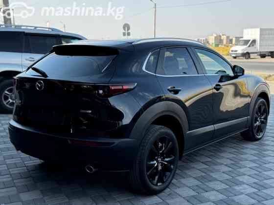 Mazda CX-30 I 2.5, 2024 Бишкек