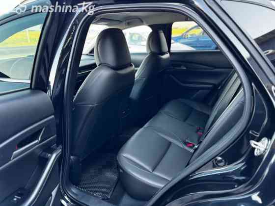 Mazda CX-30 I 2.5, 2024 Бишкек