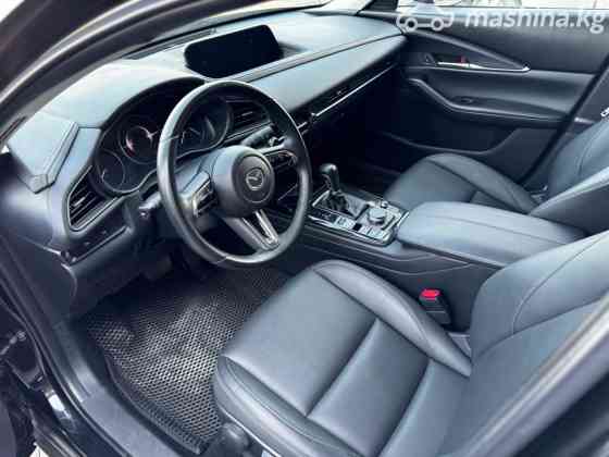 Mazda CX-30 I 2.5, 2024 Бишкек