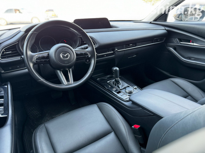 Mazda CX-30 I 2.5, 2024 Bishkek - photo 7