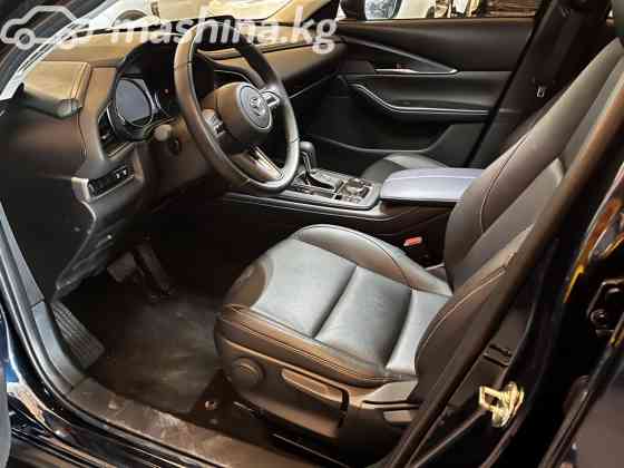 Mazda CX-30 I 2.0, 2022 Бишкек