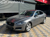 Jaguar XF II 2.0, 2017 Бишкек