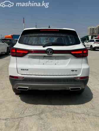 Changan CS75 I Рестайлинг 2 1.5, 2025 Bishkek