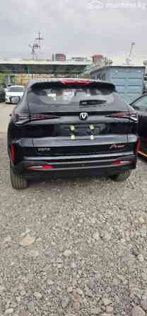 Changan CS75 I Рестайлинг 2 1.5, 2025 Bishkek