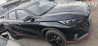 Changan CS75 I Рестайлинг 2 1.5, 2025 Bishkek