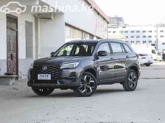 Changan CS75 I Рестайлинг 2 1.5, 2025 Bishkek