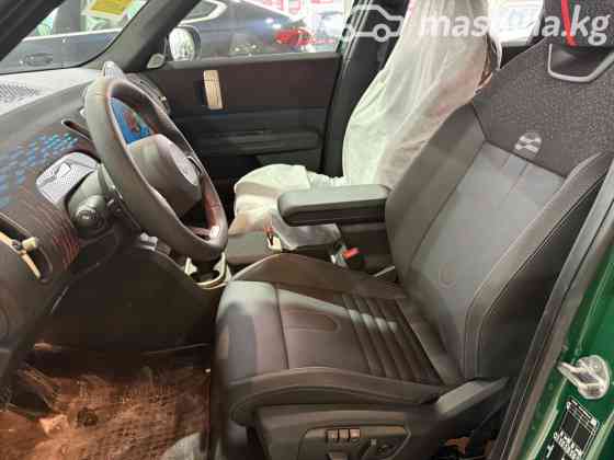 MINI Countryman II Рестайлинг 1.5, 2024 Bishkek