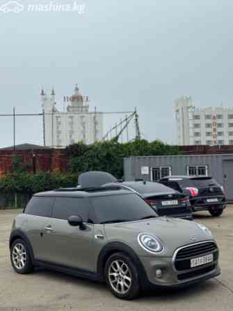 MINI Countryman II 1.5, 2019 Bishkek
