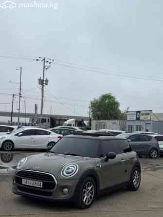 MINI Countryman II 1.5, 2019 Bishkek