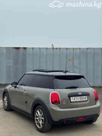 MINI Countryman II 1.5, 2019 Bishkek