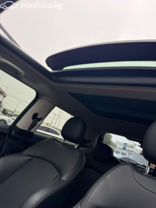 MINI Countryman II 1.5, 2019 Bishkek - photo 9