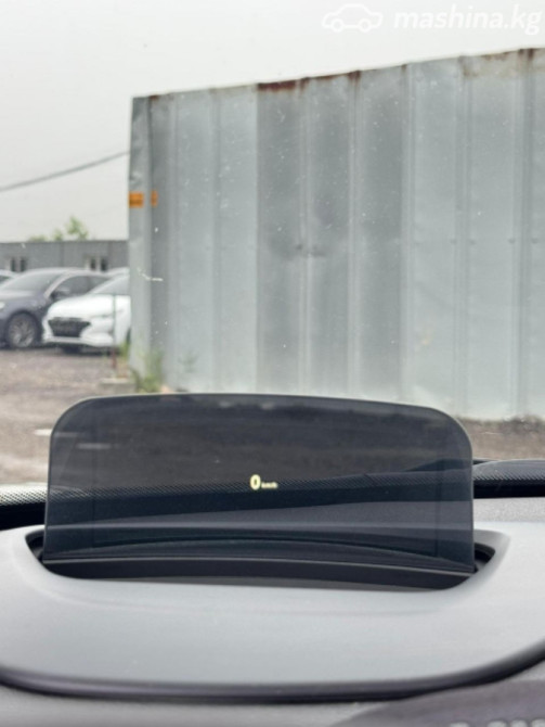 MINI Countryman II 1.5, 2019 Bishkek - photo 10