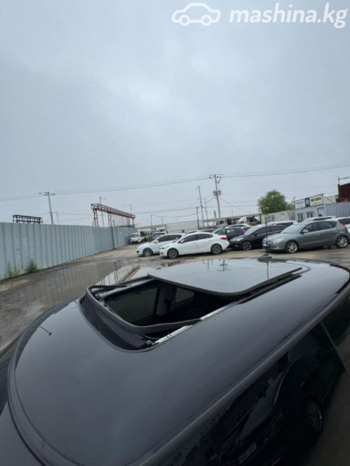 MINI Countryman II 1.5, 2019 Bishkek - photo 6