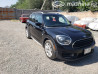 MINI Countryman II 1.5, 2020 Bishkek