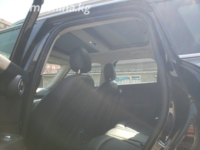 MINI Countryman II 1.5, 2020 Bishkek - photo 6