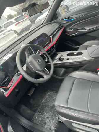 Changan CS75PLUS II 1.5, 2025 Bishkek
