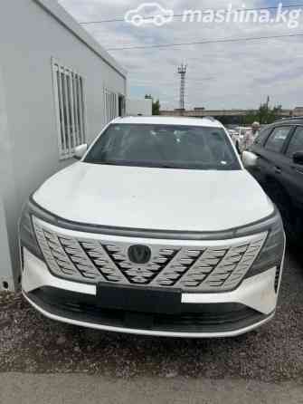 Changan CS75PLUS I Рестайлинг 1.5, 2025 Bishkek