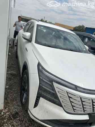 Changan CS75PLUS I Рестайлинг 1.5, 2025 Bishkek
