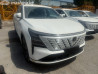 Changan CS75PLUS II 1.5, 2025 Bishkek