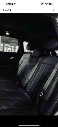 Changan CS75PLUS II 1.5, 2025 Бишкек