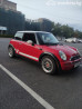MINI Hatch I One 1.6, 2003 Бишкек