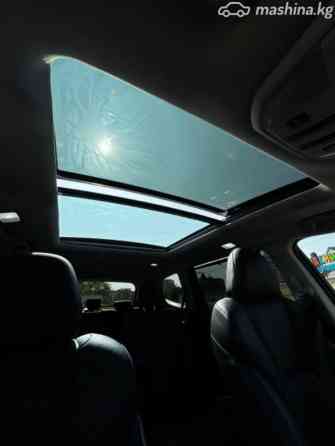 Subaru Ascent I 2.4, 2021 Bishkek