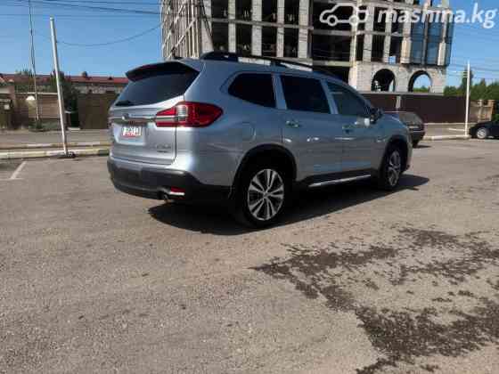 Subaru Ascent I 2.4, 2021 Bishkek