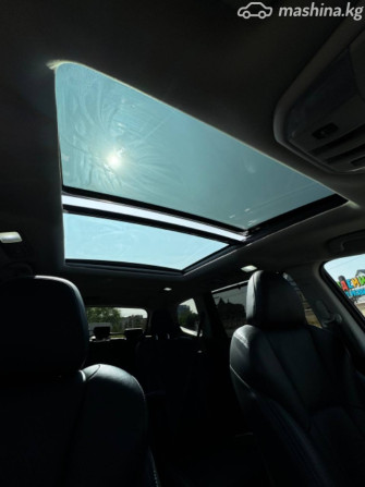 Subaru Ascent I 2.4, 2021 Бишкек - изображение 4