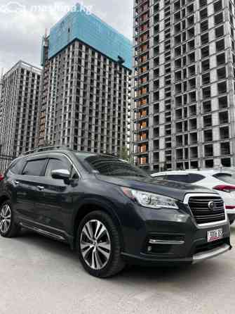 Subaru Ascent I 2.4, 2019 Bishkek