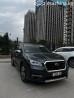 Subaru Ascent I 2.4, 2019 Бишкек