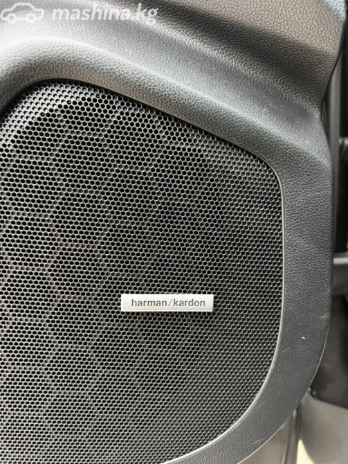 Subaru Ascent I 2.4, 2019 Бишкек - сүрөт 14