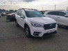 Subaru Ascent I 2.4, 2019 Бишкек