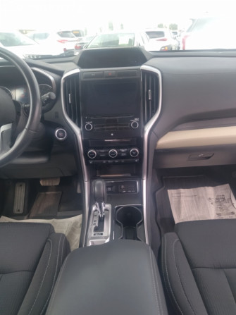 Subaru Ascent I 2.4, 2019 Бишкек - изображение 8