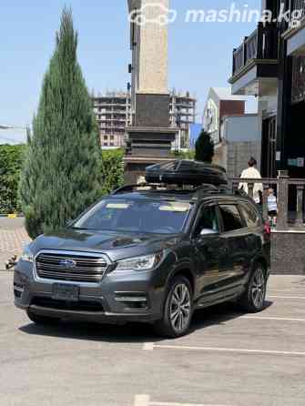 Subaru Ascent I 2.4, 2019 Bishkek