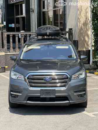 Subaru Ascent I 2.4, 2019 Bishkek