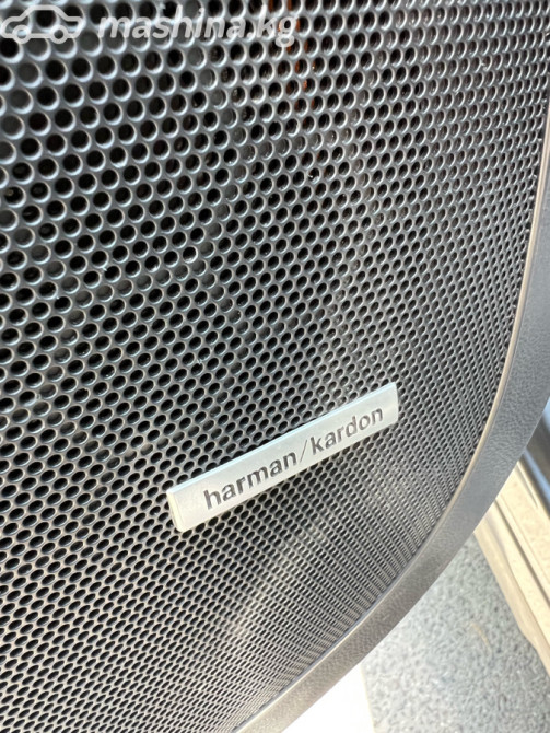 Subaru Ascent I 2.4, 2019 Бишкек - сүрөт 11