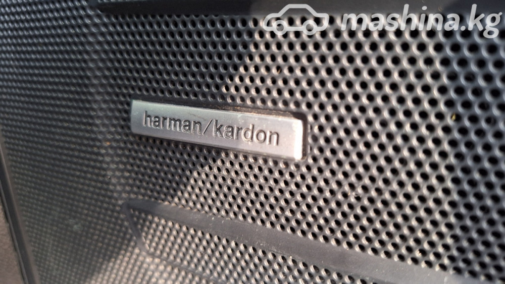 Subaru Ascent I 2.4, 2019 Бишкек - сүрөт 11