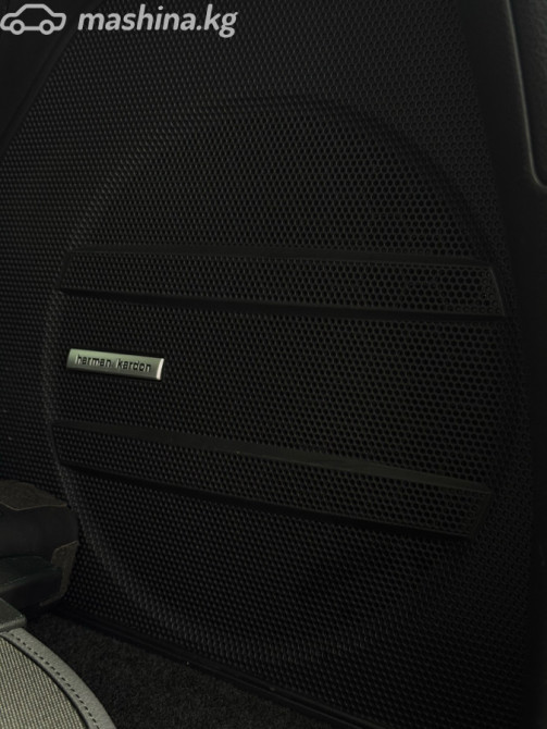 Subaru Ascent I 2.4, 2018 Бишкек - сүрөт 8