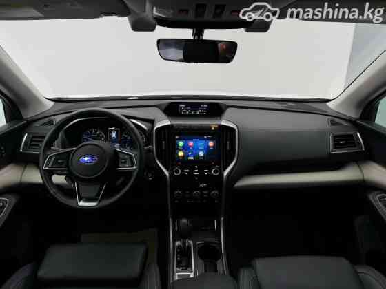 Subaru Ascent I 2.4, 2019 Bishkek
