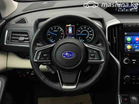 Subaru Ascent I 2.4, 2019 Bishkek