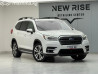 Subaru Ascent I 2.4, 2019 Бишкек