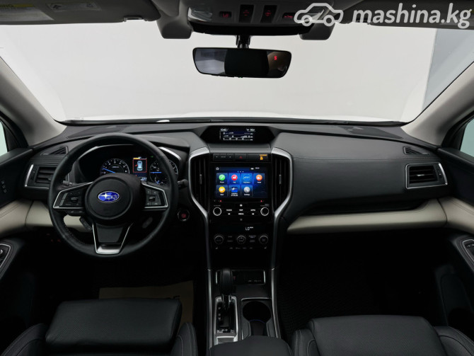 Subaru Ascent I 2.4, 2019 Бишкек - изображение 5