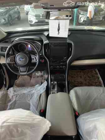 Subaru Ascent I 2.4, 2019 Bishkek