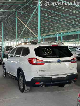 Subaru Ascent I 2.4, 2019 Bishkek